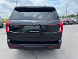 New 2025 Ford Expedition Tremor image 6