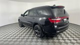 New 2025 Dodge Durango GT image 5