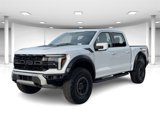 New 2025 Ford F150 Raptor image 2