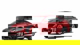 New 2026 Cadillac CT5 Sport image 3