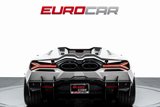Used 2025 Lamborghini Revuelto image 4