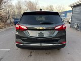 Used 2020 Chevrolet Equinox Premier image 3