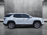 New 2026 Chevrolet Equinox LT w/ LPO, Floor Liner Package image 4
