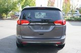 Used 2017 Chrysler Pacifica Touring-L image 4