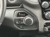 New 2025 RAM 1500 Tradesman w/ Night Edition image 5