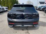 New 2025 Buick Envision Avenir image 4