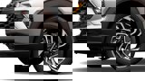 New 2026 Chevrolet TrailBlazer RS w/ Convenience Package image 4