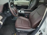 Used 2024 Toyota Sienna Platinum image 5
