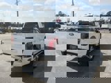 New 2025 Ford F150 Lariat w/ Bed Utility Package image 5