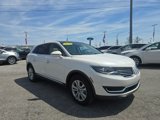 Used 2016 Lincoln MKX Reserve w/ Climate Package image 2
