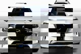 New 2025 MAZDA CX-90 3.3 Turbo S w/ Premium Plus image 2