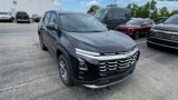 New 2026 Chevrolet Equinox LT w/ LPO, Floor Liner Package image 4