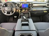 New 2026 Toyota Tundra SR5 w/ TRD Off-Road Package image 5