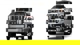 New 2025 GMC Sierra 2500 Denali w/ Denali Reserve Package image 3