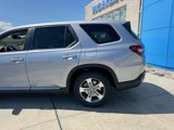 New 2025 Honda Pilot EX-L image 4