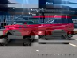 New 2025 Hyundai Santa Fe Calligraphy image 3