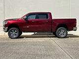 Used 2019 RAM 1500 Limited image 2