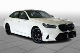 New 2026 BMW M5 w/ Carbon Package image 2