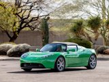 Used 2008 Tesla Roadster image 4