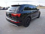 Used 2019 Audi Q7 3.0T Premium Plus image 6