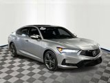 Used 2023 Acura Integra A-Spec image 6