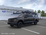 New 2025 Ford F150 Tremor image 4