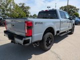 New 2025 Ford F250 Lariat image 4