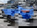 Used 2023 Chevrolet TrailBlazer RS image 2