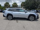 Certified 2023 Subaru Outback Touring XT w/ Tech Package 3 image 3