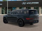 New 2026 Hyundai Santa Fe Calligraphy image 5