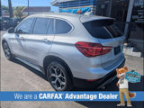 Used 2017 BMW X1 xDrive28i image 4