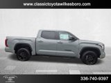 New 2025 Toyota Tundra SR5 image 4