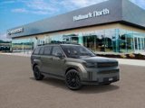 New 2025 Hyundai Santa Fe Calligraphy image 2