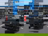 New 2025 Chevrolet Silverado 2500 LTZ w/ Trail Boss Package image 4