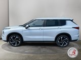 Used 2023 Mitsubishi Outlander SE image 4