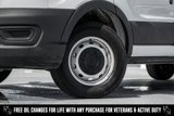 Used 2024 Ford Transit 250 Low Roof w/ Load Area Protection Package image 2
