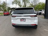 Used 2023 Jeep Grand Cherokee Limited image 5