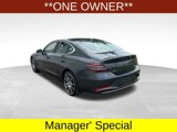 Used 2023 Genesis G70 2.0T image 5