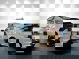 New 2023 Dodge Charger SRT Hellcat w/ Harman/Kardon Audio Group image 6