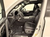 New 2025 Lexus LX 700h F Sport image 5