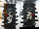 Used 2022 Jeep Wrangler Sport S image 5