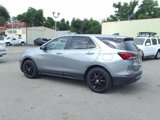 Used 2024 Chevrolet Equinox LT image 3