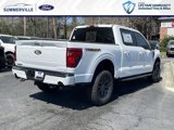 New 2025 Ford F150 Tremor w/ Tow/Haul Package image 3