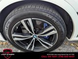 Used 2021 BMW X7 xDrive40i w/ Executive Package image 5