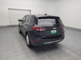 Used 2023 Chevrolet Equinox LT image 5