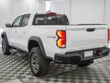 New 2026 Chevrolet Colorado ZR2 w/ Technology Package image 6