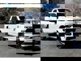 New 2025 RAM 3500 Limited image 2