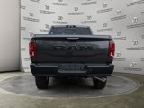 New 2025 RAM 2500 Power Wagon image 4