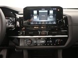 New 2025 Nissan Pathfinder SL w/ SL Premium Package image 3