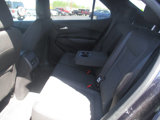Used 2020 Chevrolet Equinox LT image 6